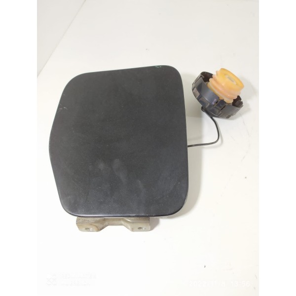 Portinhola Tanque Pajero Full 2008 2009 2010 2011/2014 1 2011