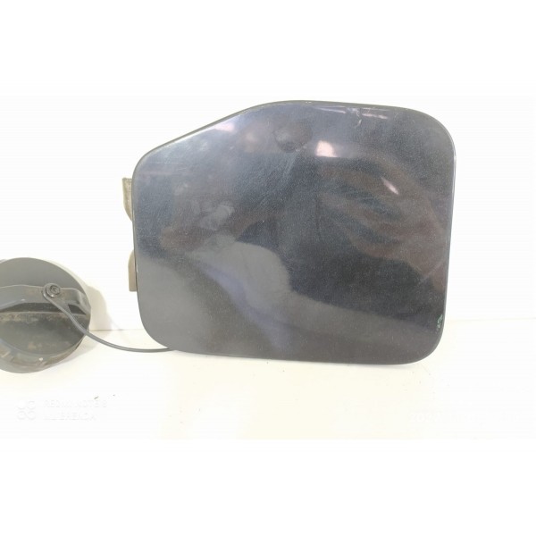 Portinhola Tanque Pajero Full 2008 2009 2010 2011/2014 1 2011