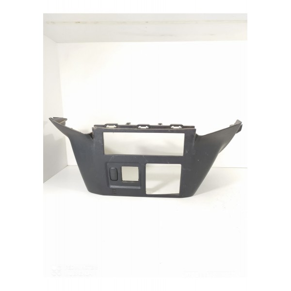 Moldura Painel Pajero Full 2008 2009/2014 8002a225