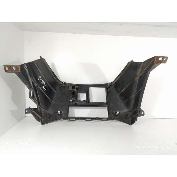 Moldura Painel Pajero Full 2008 2009/2014 8002a225