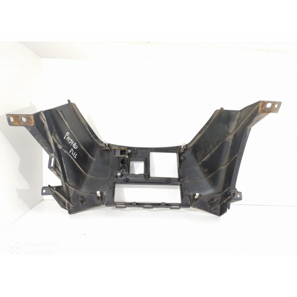 Moldura Painel Pajero Full 2008 2009/2014 8002a225