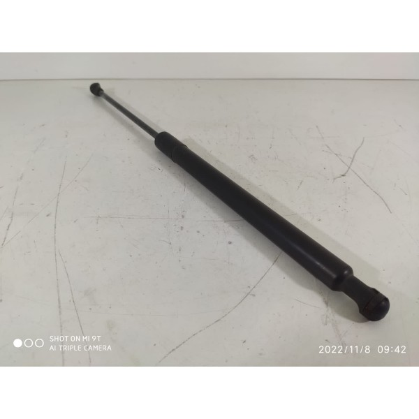 Amortecedor Tampa Tras Peugeot 208 2014 2015 2016 2019/22384