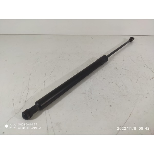 Amortecedor Tampa Tras Peugeot 208 2014 2015 2016 2019/22384