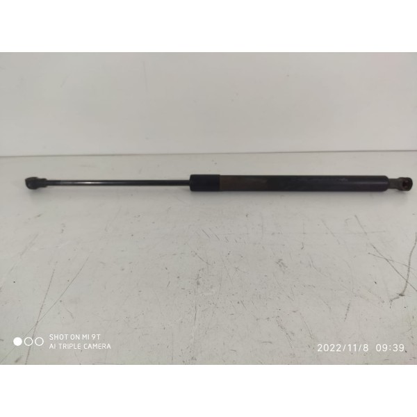 Amortecedor Tampa Tras Peugeot 208 2014 2015 2016 18 /22383