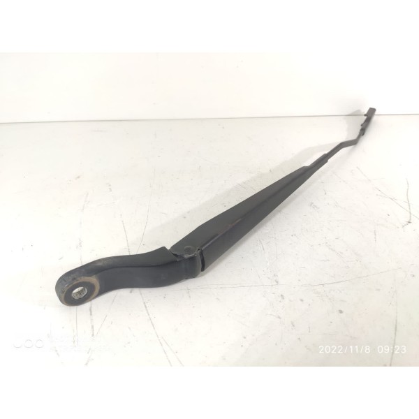 Braço Limpador Parabrisa Peugeot 208 2015 Direito 9677660980