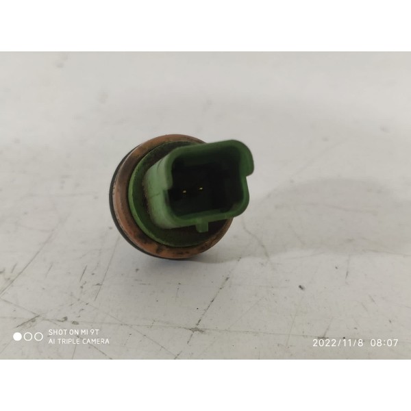 Sensor Temperatura Agua Peugeot 208 1.5 2015 269423