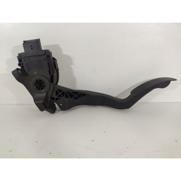 Pedal Acelerador Peugeot 208 C3 2014/2019 96735624