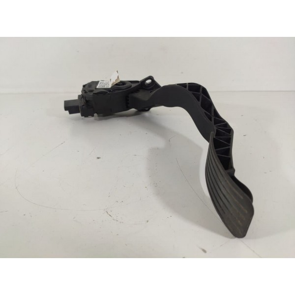 Pedal Acelerador Peugeot 208 C3 2014/2019 96735624