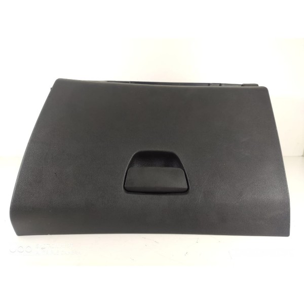 Porta Luvas Peugeot 208 2014 A 2019 9800362777