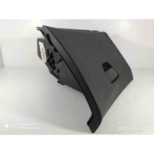 Porta Luvas Peugeot 208 2014 A 2019 9800362777