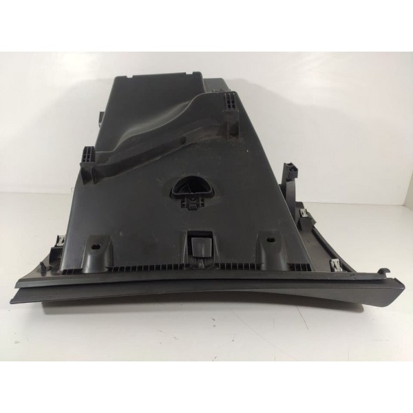 Porta Luvas Peugeot 208 2014 A 2019 9800362777