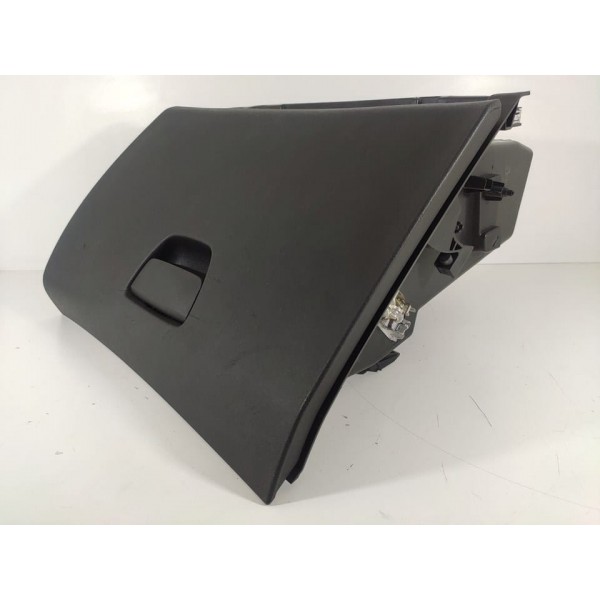 Porta Luvas Peugeot 208 2014 A 2019 9800362777