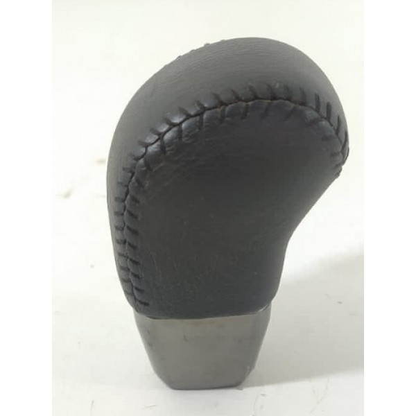 Manopla Tração Pajero Full 3.8 2011