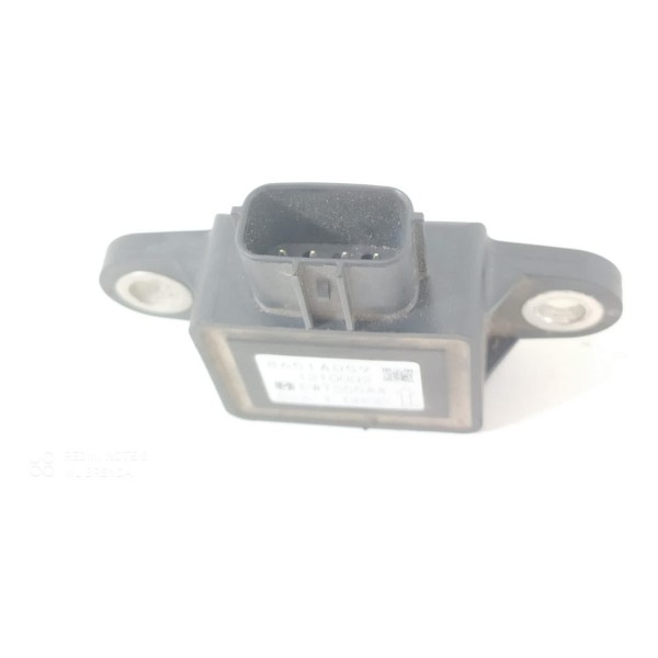 Sensor Aceleracao Pajero Full 3.8 2008/2014 8651a059