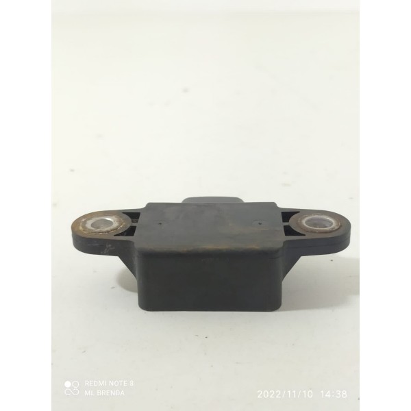 Sensor Aceleracao Pajero Full 3.8 2008/2014 8651a059
