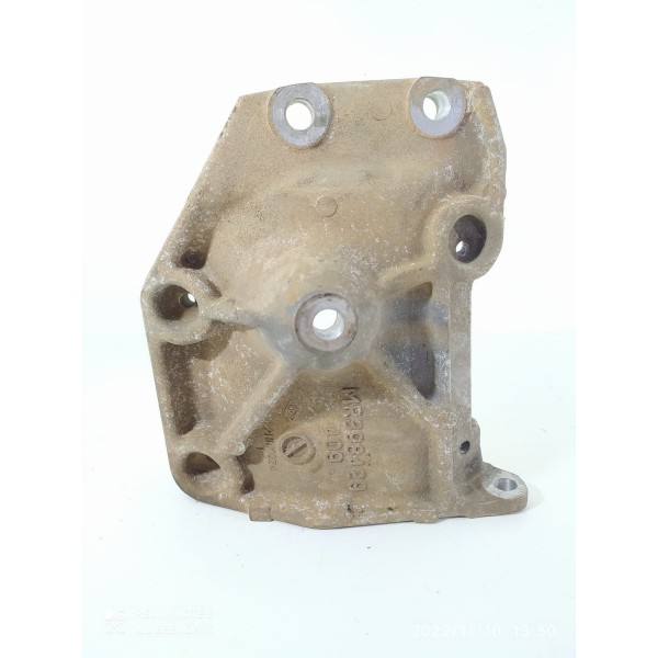 Sup Compressor Pajero Full 3.8 2008/2014 Mr398429409