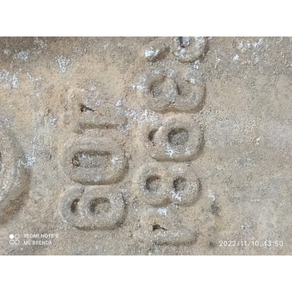 Sup Compressor Pajero Full 3.8 2008/2014 Mr398429409