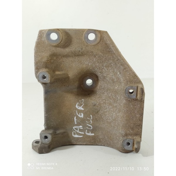 Sup Compressor Pajero Full 3.8 2008/2014 Mr398429409