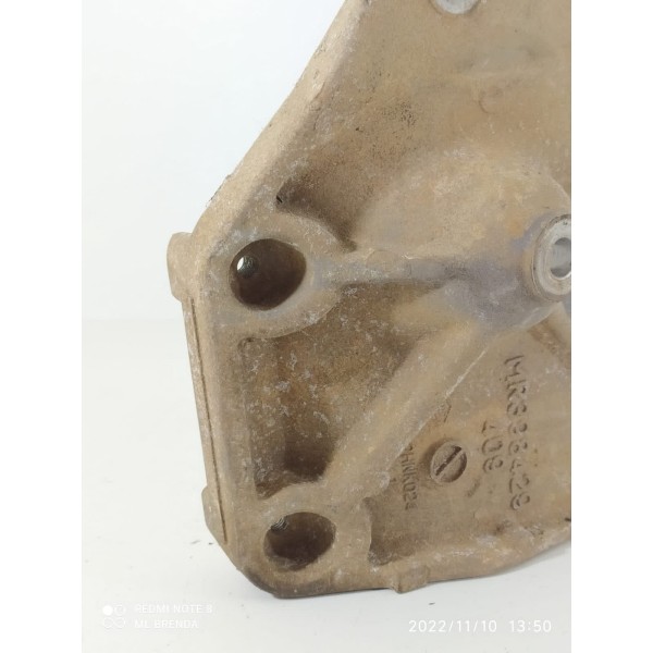 Sup Compressor Pajero Full 3.8 2008/2014 Mr398429409