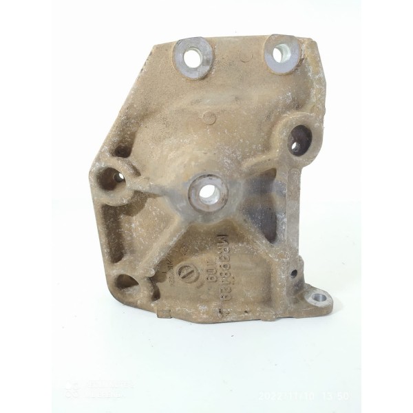 Sup Compressor Pajero Full 3.8 2008/2014 Mr398429409