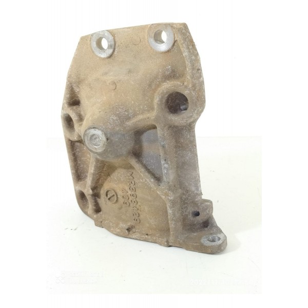 Sup Compressor Pajero Full 3.8 2008/2014 Mr398429409