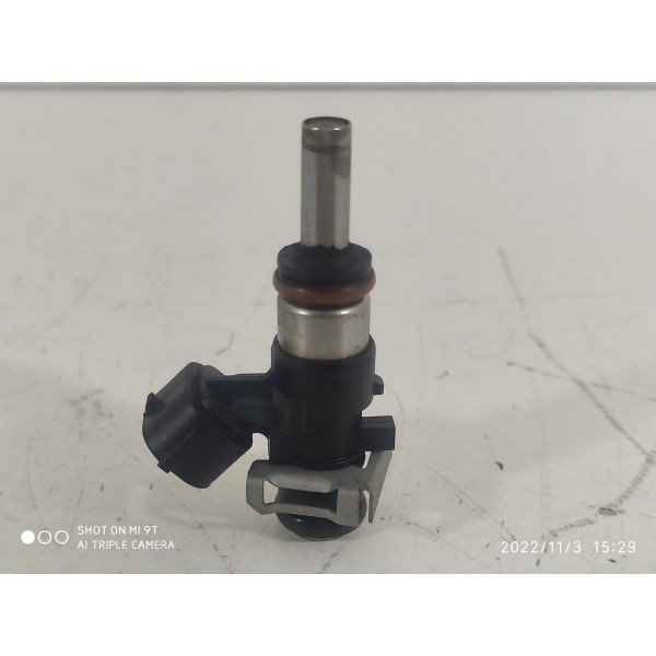 Bico Injetor Audi Q5 2.0 2018 2019 2020 06l906031c