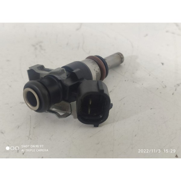 Bico Injetor Audi Q5 2.0 2018 2019 2020 06l906031c