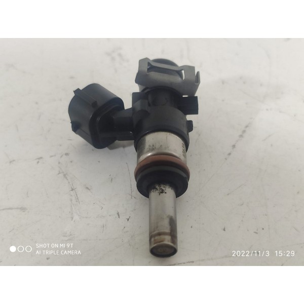 Bico Injetor Audi Q5 2.0 2018 2019 2020 06l906031c