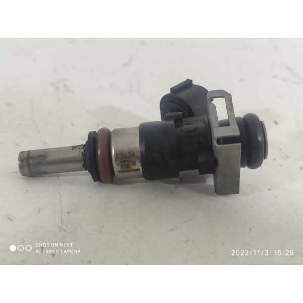 Bico Injetor Audi Q5 2.0 2018 2019 2020 06l906031c