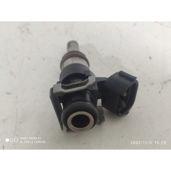 Bico Injetor Audi Q5 2.0 2018 2019 2020 06l906031c