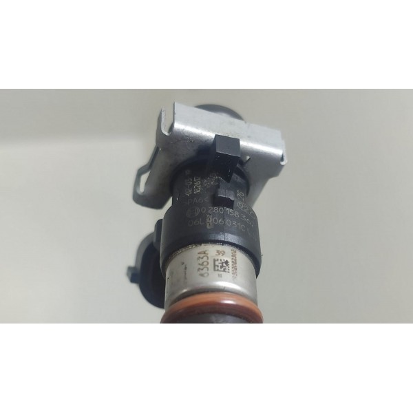 Bico Audi A4 A5 A6 Golf Jetta Tiguan 06l906031c