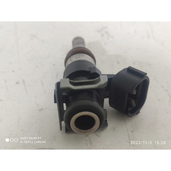 Bico Audi A4 A5 A6 Golf Jetta Tiguan 06l906031c