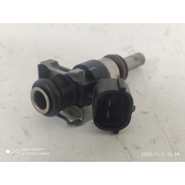 Bico Audi A4 A5 A6 Golf Jetta Tiguan 06l906031c