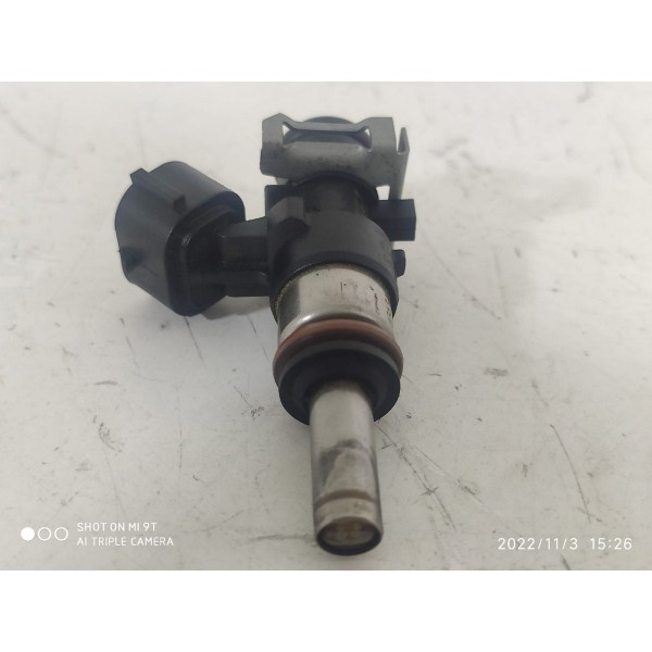 Bico Audi A4 A5 A6 Golf Jetta Tiguan 06l906031c