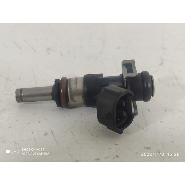 Bico Audi A4 A5 A6 Golf Jetta Tiguan 06l906031c