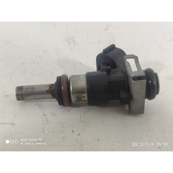 Bico Audi A4 A5 A6 Golf Jetta Tiguan 06l906031c