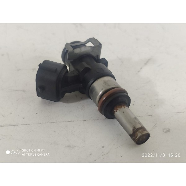 Bico Audi A4 A5 A6 Golf Jetta Tiguan 06l906031c