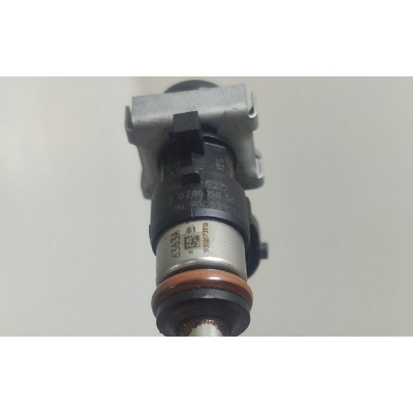 Bico Audi A4 A5 A6 Golf Jetta Tiguan 06l906031c