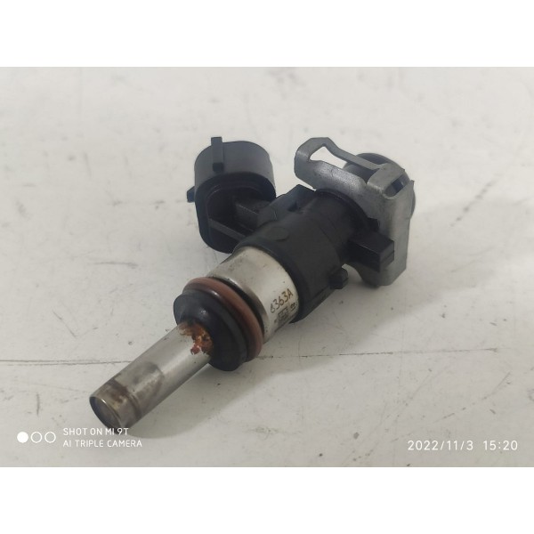 Bico Audi A4 A5 A6 Golf Jetta Tiguan 06l906031c