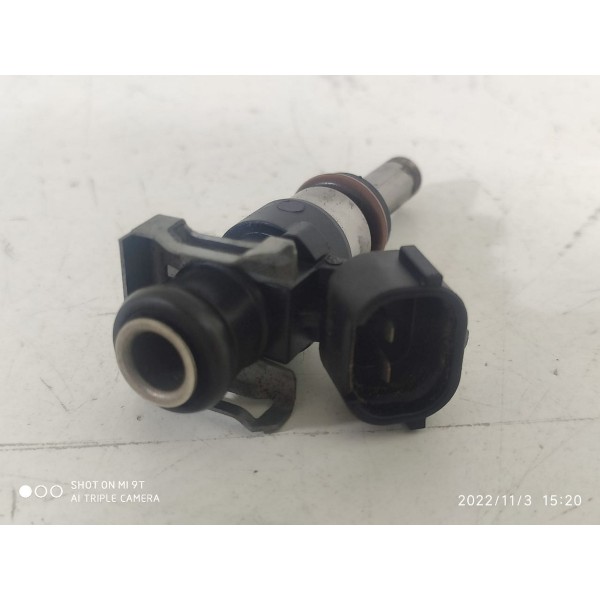 Bico Audi A4 A5 A6 Golf Jetta Tiguan 06l906031c