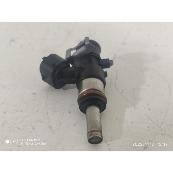 Bico Audi A4 A5 A6 Golf Jetta Tiguan 06l906031c