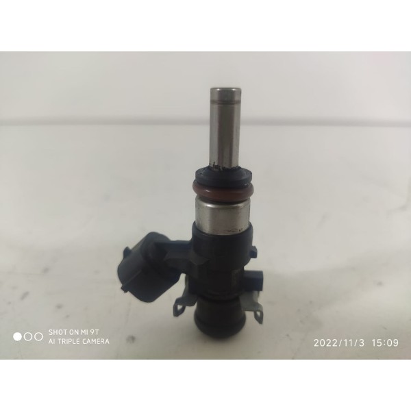 Bico Audi A4 A5 A6 Golf Jetta Tiguan 06l906031c