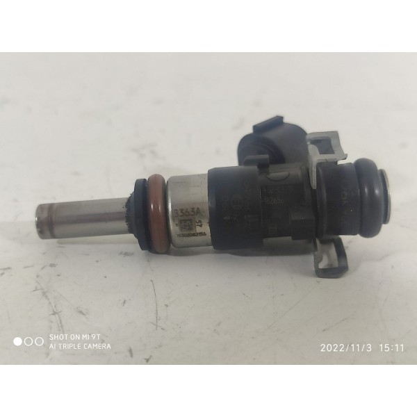 Bico Audi A4 A5 A6 Golf Jetta Tiguan 06l906031c