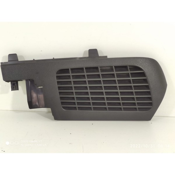 Suporte Bagagito Audi Q5 Direito 2017/2023 80a86806