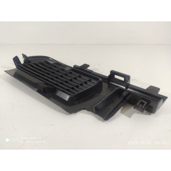 Suporte Bagagito Audi Q5 Direito 2017/2023 80a86806