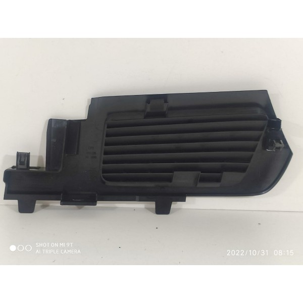 Suporte Bagagito Audi Q5 Direito 2017/2023 80a86806