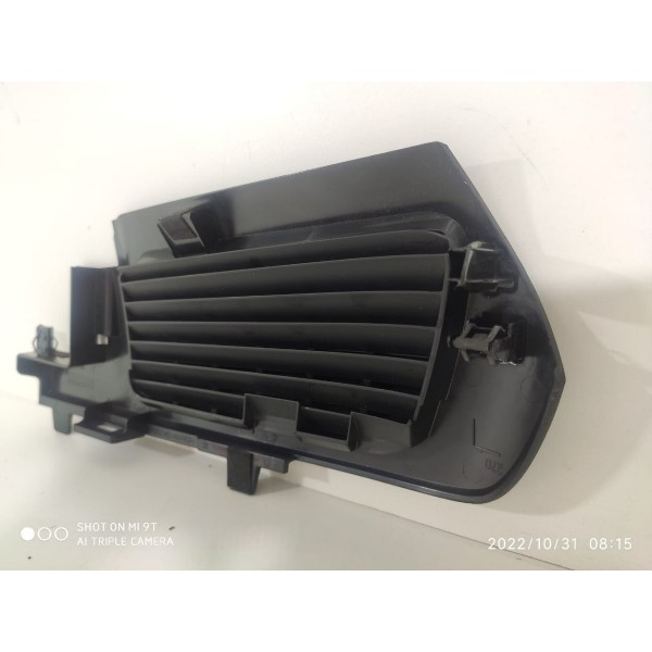 Suporte Bagagito Audi Q5 Direito 2017/2023 80a86806