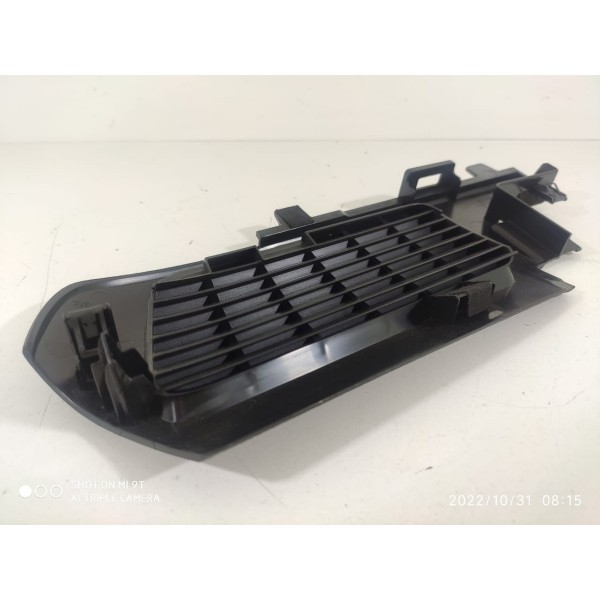 Suporte Bagagito Audi Q5 Direito 2017/2023 80a86806