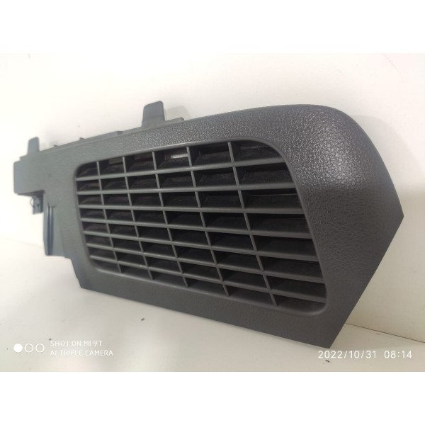 Suporte Bagagito Audi Q5 Direito 2017/2023 80a86806