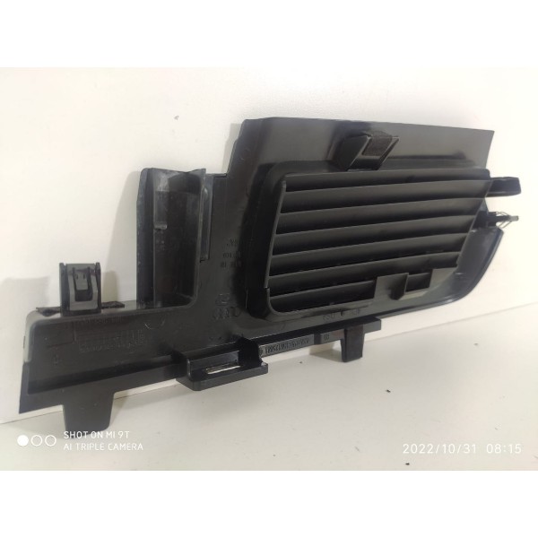 Suporte Bagagito Audi Q5 Direito 2017/2023 80a86806